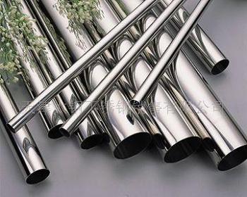 䓹܏S(chng)  䓹܏S(chng) o(w)p䓹